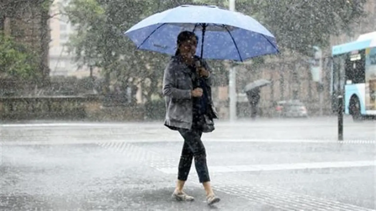 هيئة الأرصاد تكشف حقيقة وقوع تقلبات جوية جديدة خلال فصل الربيع المرتقب